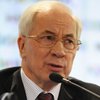 Азаров перестанет закрывать глаза на некачественные продукты
