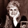 Умерла известная американская писательница-фантаст Энн Маккефри
