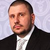 Клименко признал, что стремится собрать как можно больше налогов с бизнеса