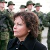 Россия втихую модернизирует вооруженные силы у западной границы - Литва