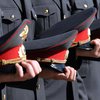 В КГГА утверждают, что милиционеры свободно владеют английским языком