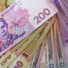 Украинские банки резко подняли ставки по гривневым депозитам