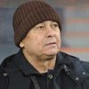 Луческу извинился перед фанатами за провал