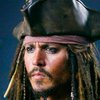 Компания Disney выложила более 100 фильмов на YouTube