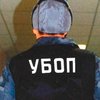 Янукович одобрил обязательное владение украинским языком милиционерами