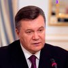 Янукович анонсировал радикальные изменения в армии