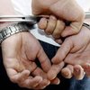 В Иране поймали "агентов ЦРУ и сионистов"