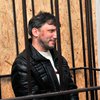 У "Доктора Пи" нашли порнографию