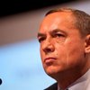 Николай Мартыненко: Газовые переговоры Украины с РФ идут в политической плоскости