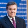 Янукович пообещал защищать отечественного производителя