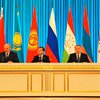 В Москве уверены, что ЕврАзЭС не будет копировать СССР