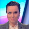 США не откажутся от размещения системы ПРО в Европе