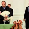 В США отмечают День Благодарения