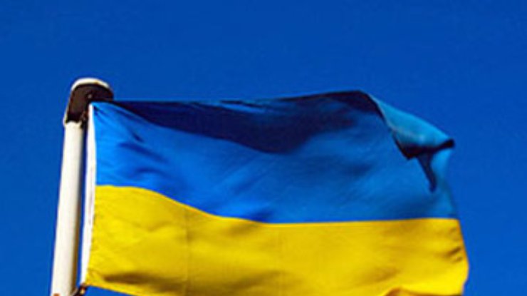 В 2014 году в Казахстане пройдут Дни украинской культуры