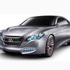 Hyundai презентовала новый бренд экологичных авто
