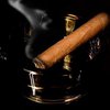 На Кубе изготовили 80-метровую сигару