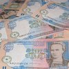 У Азарова хотят, чтобы налог на роскошь платили больше украинцев