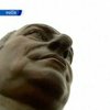 В России бизнесмены ставят себе памятники при жизни