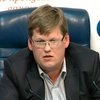Павел Розенко: Рост доходов не поспевает за темпами инфляции