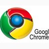 Google Chrome обзаведется поддержкой джойстиков