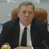Генпрокуратура освободила из-под ареста подчиненного Волги