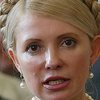 Тимошенко не могла самостоятельно передвигаться на медосмотре?