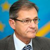 Тейшейра: В Киеве ждут перспективы членства, которую ЕС не предлагал, а Янукович никогда не просил