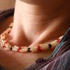 Ученые связали психические расстройства с заболеванием щитовидки