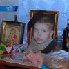 Медики не обнаружили связи между прививкой и смертью ребенка в Одессе
