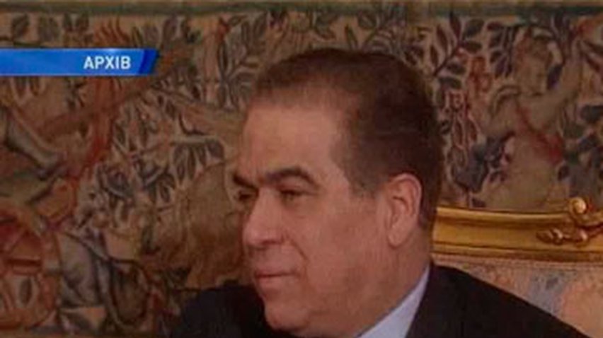 В Египте "старая гвардия" вернулась к власти
