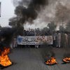 Пакистан назвал обстрел своего блокпоста нападением на независимость