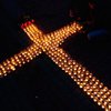 В Харькове тоже вспоминали жертв Голодомора