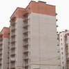 70 молодых семей в Хмельницком попали в ипотечную ловушку