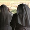 В Шри-Ланке арестовали монахиню по подозрению в торговле людьми