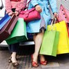 В "черную пятницу" американцы потратили рекордное количество денег