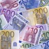 Эксперт: Евро может потерпеть крах еще до Рождества