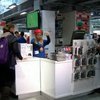 В США стартовала главная интернет-распродажа