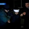 Донецкие власти и МЧС уверяют, что чернобылец умер от болезни сердца