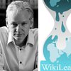 Сайт WikiLeaks получил "австралийского Пулитцера"