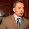 Томенко призвал Азарова обратить внимание на смерть чернобыльца в Донецке