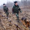 На Закарпатье задержали 11 нелегальных мигрантов из Сомали