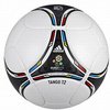 Официальный мяч Евро-2012 будет называться "Танго 12"