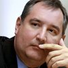 Россия грозит пересмотреть отношения с НАТО из-за ПРО