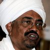 Суд Кении выдал ордер на арест президента Судана