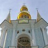 У православных христиан начался Рождественский пост