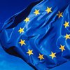 Брюссель усилил санкции против Сирии