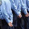 Осквернителям памятника Ленину в Севастополе грозит админответственность