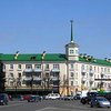 В Беларуси предпринимателю не разрешили дышать в центре города