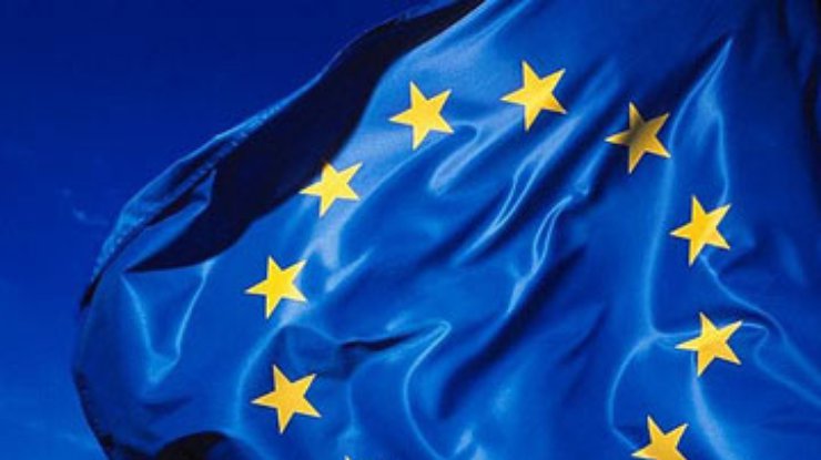 Брюссель усилил санкции против Сирии