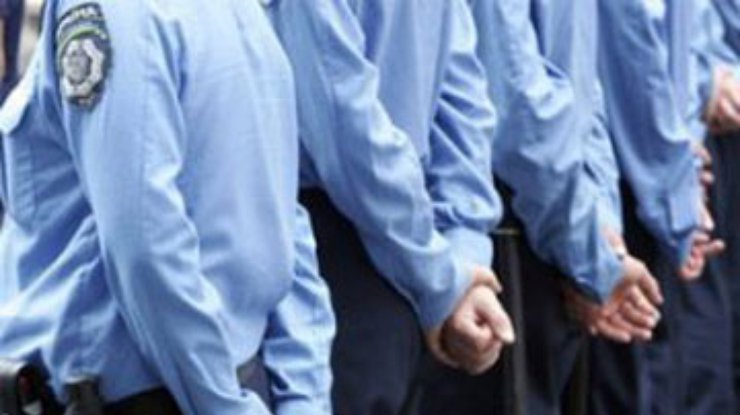 Осквернителям памятника Ленину в Севастополе грозит админответственность